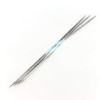 addi FlexiFlips XL Knitting Needles (Set of 3) - US