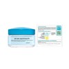 Gel facial Garnier skin active matificante antiimperfecciones vitamina c, ácido