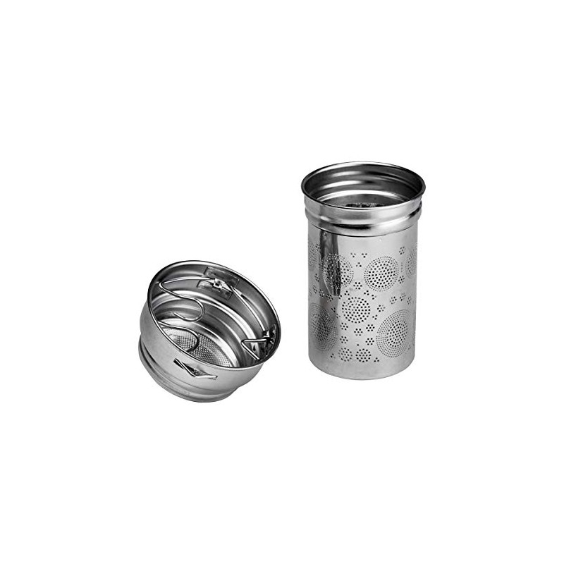 Eigenart FLOWTEA® Amami Teapot