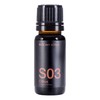 Bloomy Lotus S03 Citrus Essential Oil, 10ml