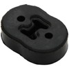 FA1 873-901 Holder, exhaust system