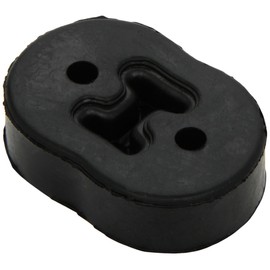 FA1 873-901 Holder, exhaust system
