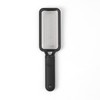 Stainless Steel Easy Foot Callus Remover Heel Callus