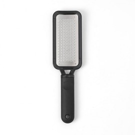 Stainless Steel Easy Foot Callus Remover Heel Callus