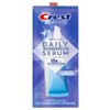 CREST 3D WHITE APPLY & GO DAILY WHITENING SERUM 0.63oz with Wand EXP Jan 2026