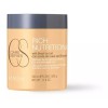 Lendan Rich Nutrition Mascarilla Ultra Hidratante 500ml