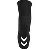 hummel Protection Knee Long Sleeve Unisex Multisport Protective Clothing