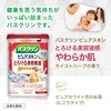Bath Clean Pure Skin Bath Solution, Soft Skin 21.3 oz