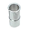 Grunge V23P039 Seatpost Shim for 27.2 (30.0-31.8mm)
