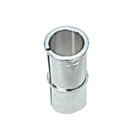 Grunge V23P039 Seatpost Shim for 27.2 (30.0-31.8mm)