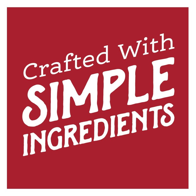 Red Bird Soft Peppermint Candy, Individually Wrapped, Gluten Free Breath