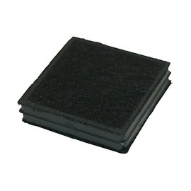 Genuine INDESIT Refrigeration Fridge Filter