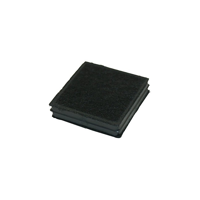 Genuine INDESIT Refrigeration Fridge Filter