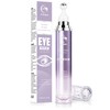 5% Caffeine Eye Cream for Dark Circles Under Treatment Eye