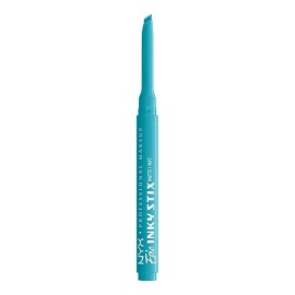 NYX PMU Epic Inky Stix, delineador de ojos, 0.1g