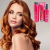 Lendan Lendan Protector Color Shampoo + Acondicionador + Mask