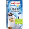 Natreen Classic Table Dispenser 2x500 pcs. - The calorie-free sweetener