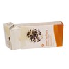 Paper Filters for Loose Tea, Will Work in Cup or