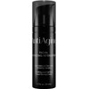 Onyx Anti-Aging Jar, Facial Bronzing Intensifier, Tanning Lotion enriched with