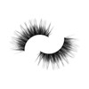 Flutter Lashes Synthetic False Eyelashes - Defiant - Buy More