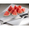 Mercer Culinary 12 Inch Watermelon Knife