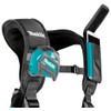 Makita E-15372 Ultimate Padded Braces and Phone Holder