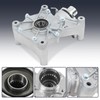 RALBDX Rear Differential Assembly Compatible with Honda Rincon 650 2003-2005