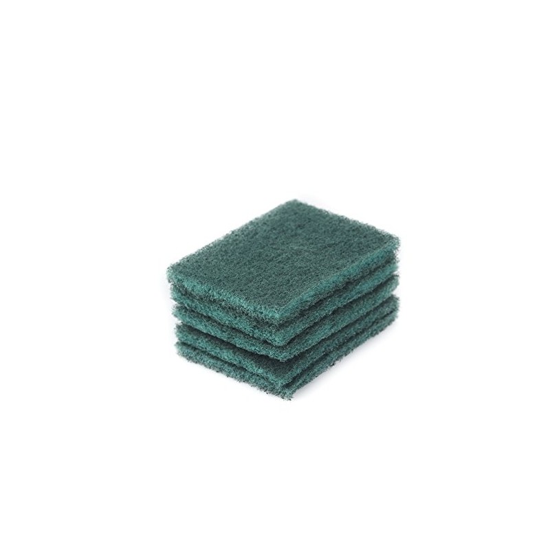 Gala Scrub Pad - 10 x 7.5 cm - 5