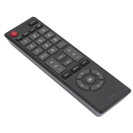 New - NH307UD Remote Control Controller for Funai Smart LED TV LF320FX4F LF320FX4