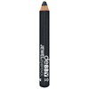 DEBBY JEWEL EYEPENCIL METAL 01
