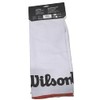 Wilson Tour Towel Unisex White