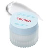 TOCOBO [TOCOBO] Multi Ceramide Cream 1.7 Fl oz  50ml Moisture cream, Ceramide moisturizer, Korean Skin Care, Natural Ingredients, Sensitive Skin...   