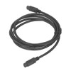 IEEE1394 Firewire DV Cable 9 Pin to 9 Pin Male