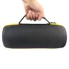co2CREA Hard Travel Case for Replacement for JBL Charge 4