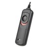 Cable Remote Shutter Release ayex AX-10 (DC0)