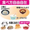 Gluten Free Roasted Brown Rice Flour, Whole Brown Rice Powder