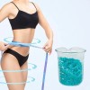 Kit Sales Vendas Frias + Sales Vendas Calientes 250grs C/u