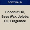 Payden's Cobalt Mahogany Moss For Men Scented Body Lotion and