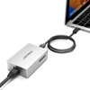 Thunderbolt 3 10G Wired Lan Adapter Ethernet Adapter 10GB High