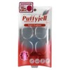 Puffy Gel Point Cushion