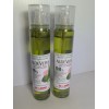 BioMiracle Lot of 2 Aloe Vera Soothing Mist Spray,Cool ,