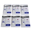 Neutrogena Lipcare Stick Norwegian Formula, for Dry and Chapped Lips,
