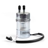 Bruce & Shark Fuel Pump Suitable for Yamaha XV400 XV535