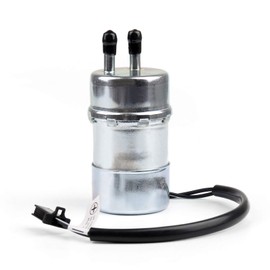 Bruce & Shark Fuel Pump Suitable for Yamaha XV400 XV535 Virago XVS400 Drag Star XVS1100 V-Star XVS650