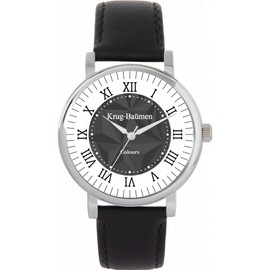 Krug-Baumen Ladies Colours Black Watch