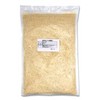Yutec Okara for Bread Crumbs 7.1 oz (200 g) (Zipper