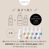 COSMEDON Pure Retinol Vitamin A Milky Serum, 0.2 fl oz