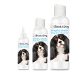 The Blissful Dog Blissfully Fresh Ear Cleaner for Your Dog,