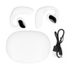 M8 Translation Earphone Support More Than 140 Languages Multicountry Translation