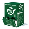 Pure Via Stevia Sticks - Zero Calories, Zero Sugar, 300